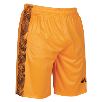 First Team Goalkeeper Shorts
